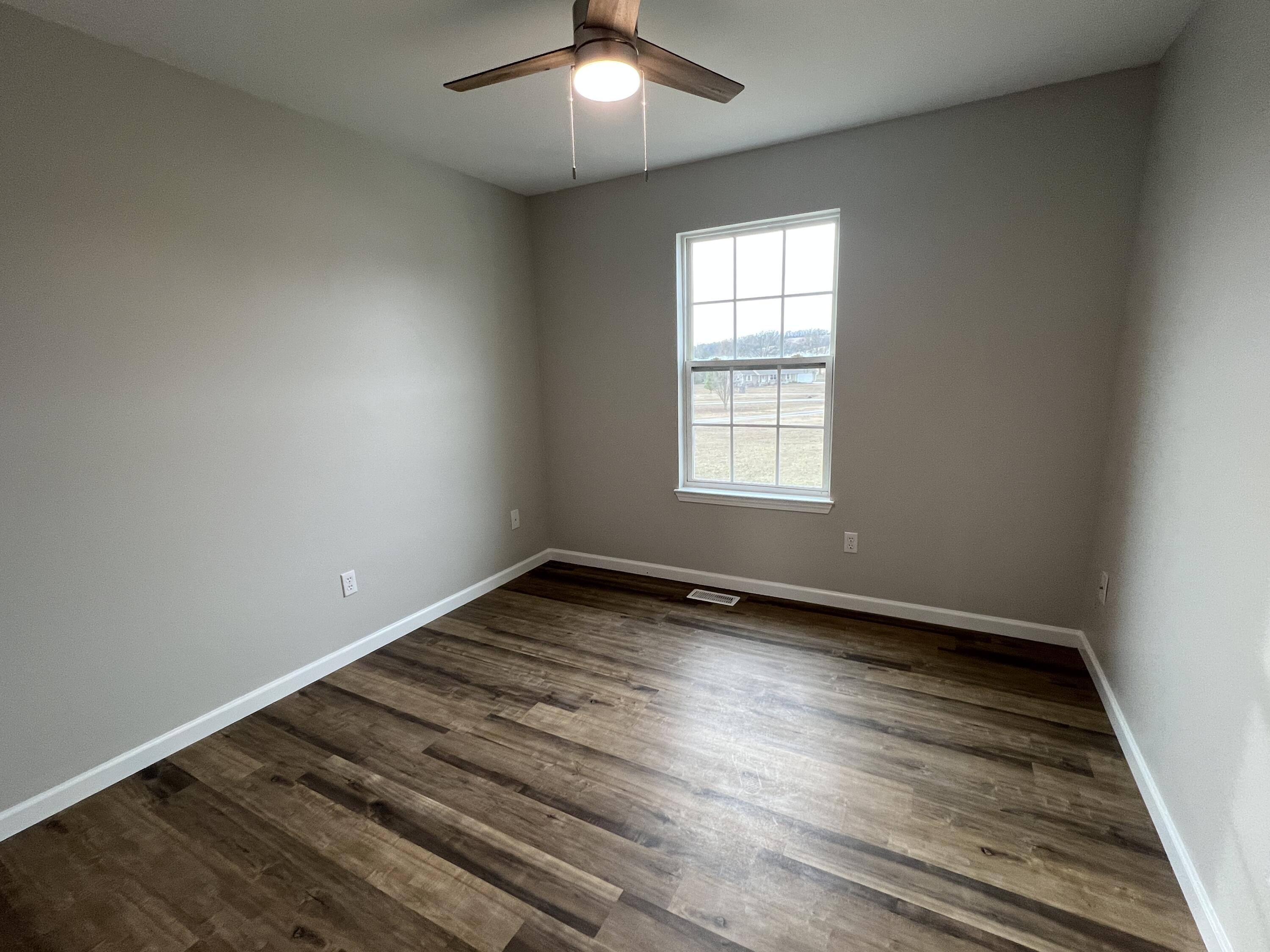 393 Sky Drive