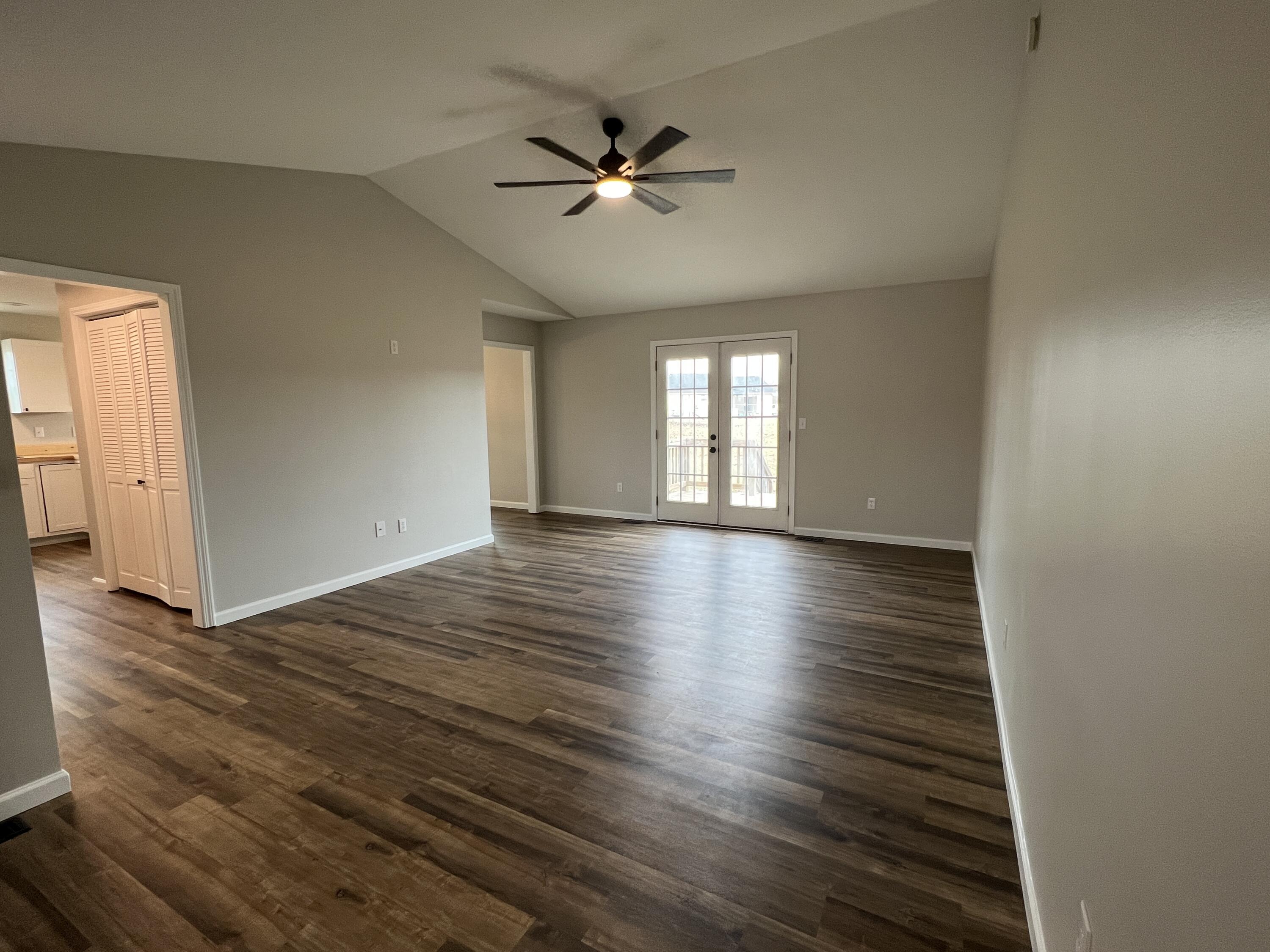 393 Sky Drive