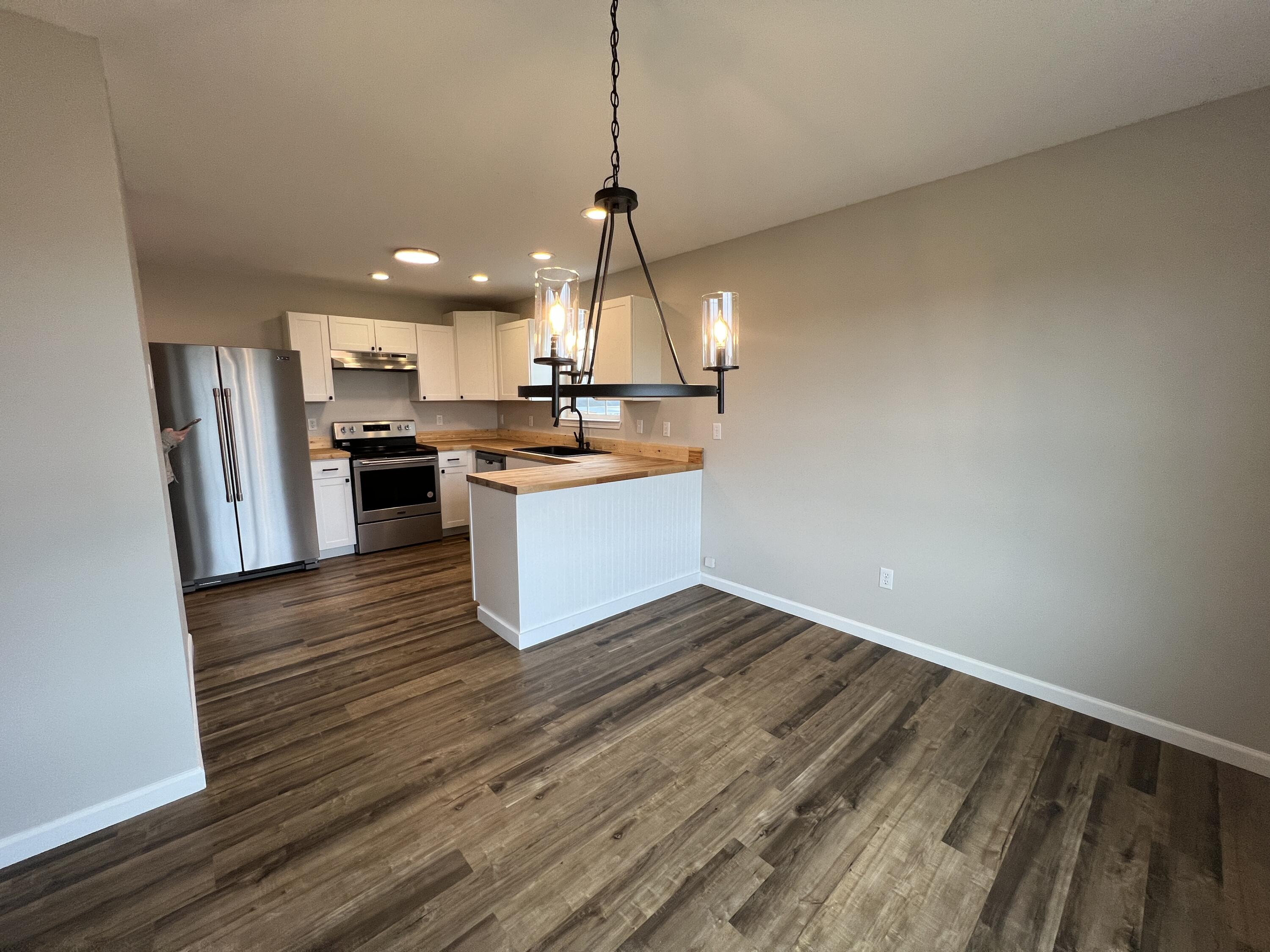 393 Sky Drive