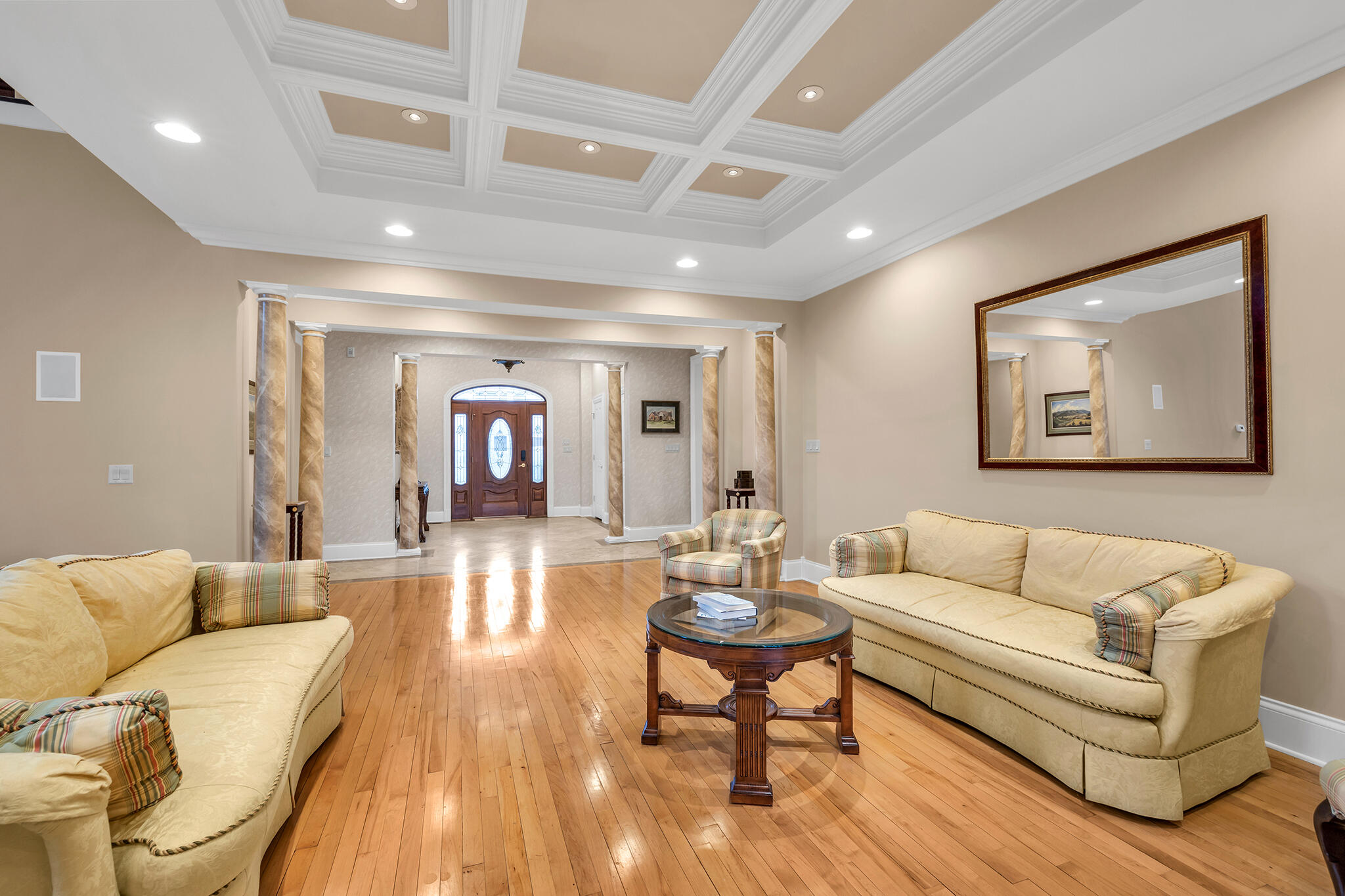7809 Scrapeshin Trail
