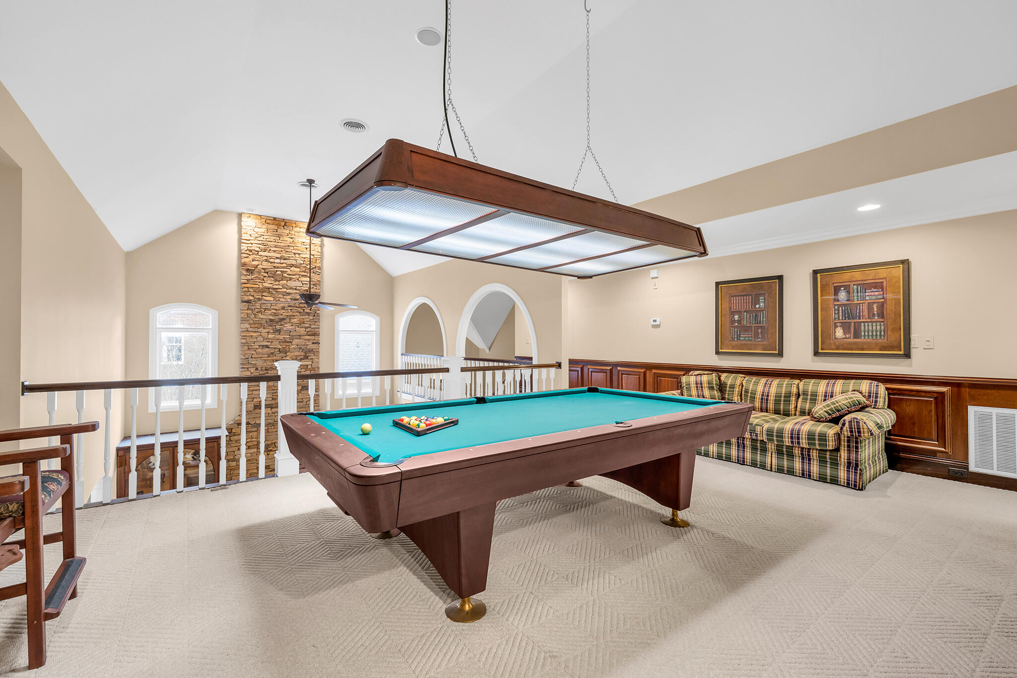 7809 Scrapeshin Trail