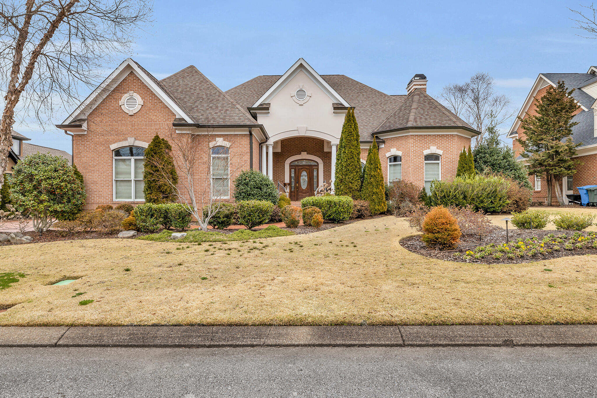 7809 Scrapeshin Trail