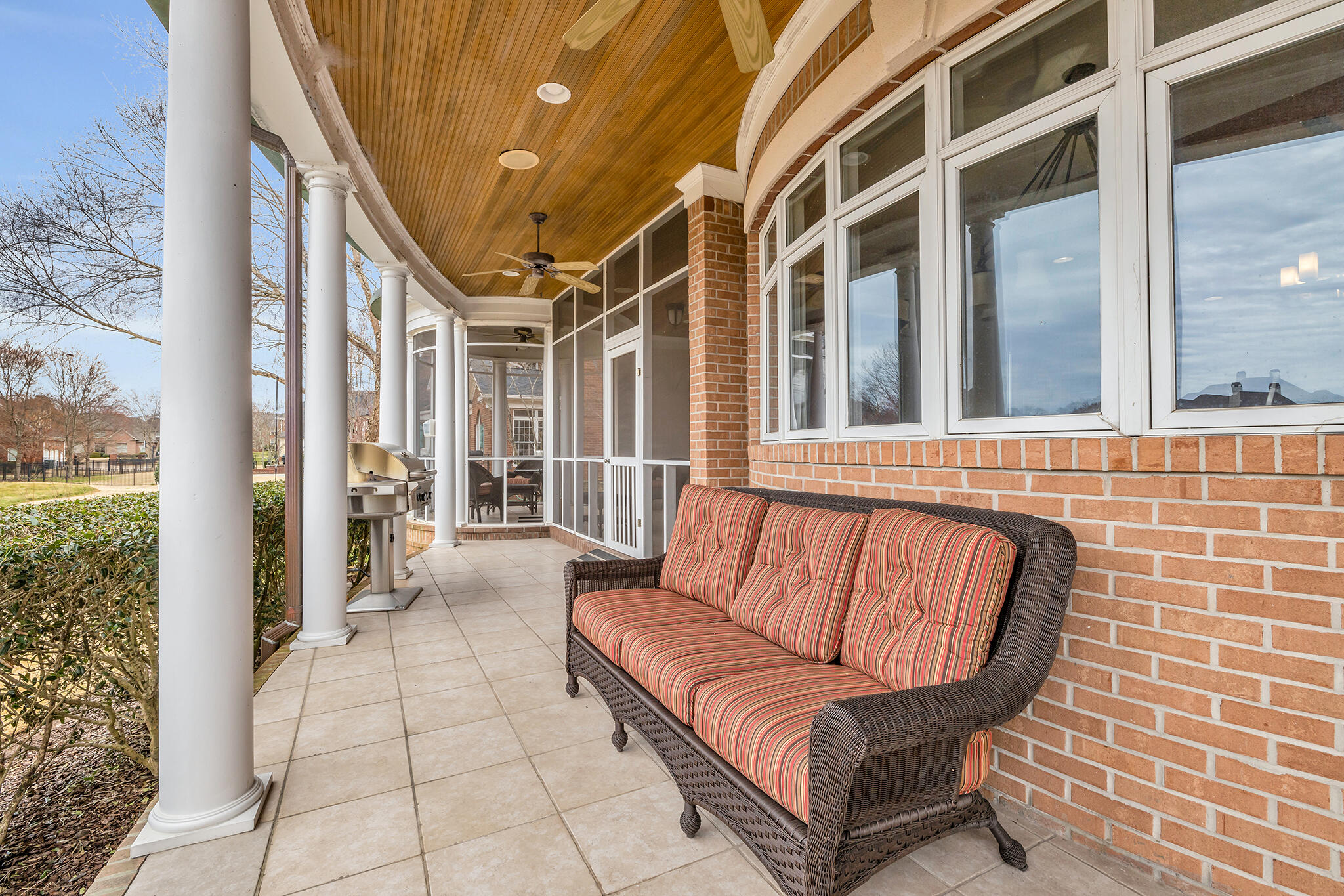 7809 Scrapeshin Trail