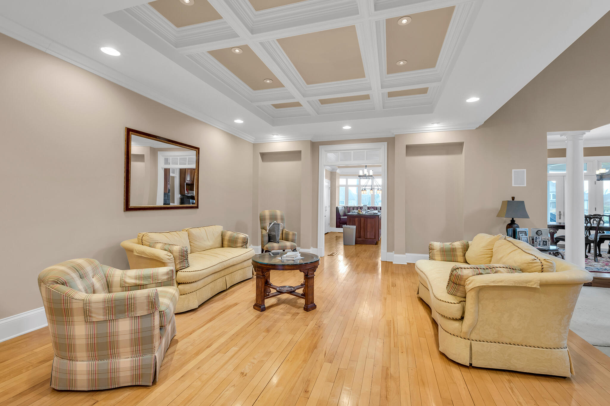 7809 Scrapeshin Trail