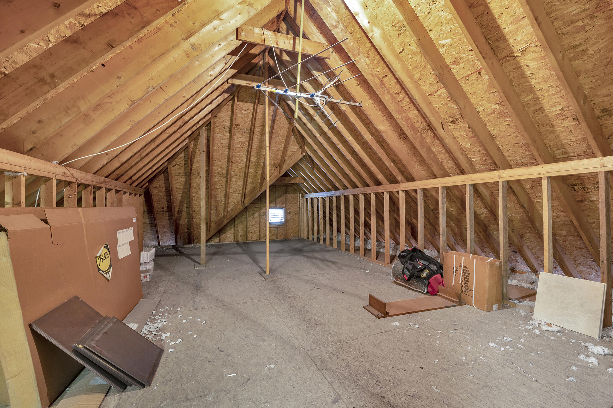 7809 Scrapeshin Trail