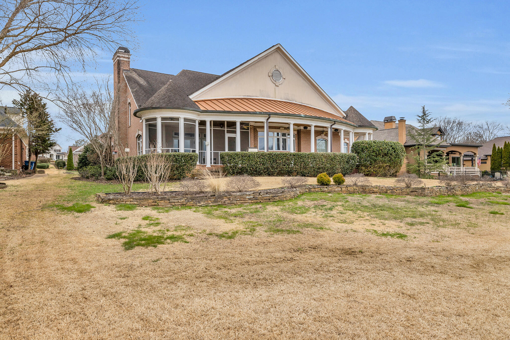 7809 Scrapeshin Trail