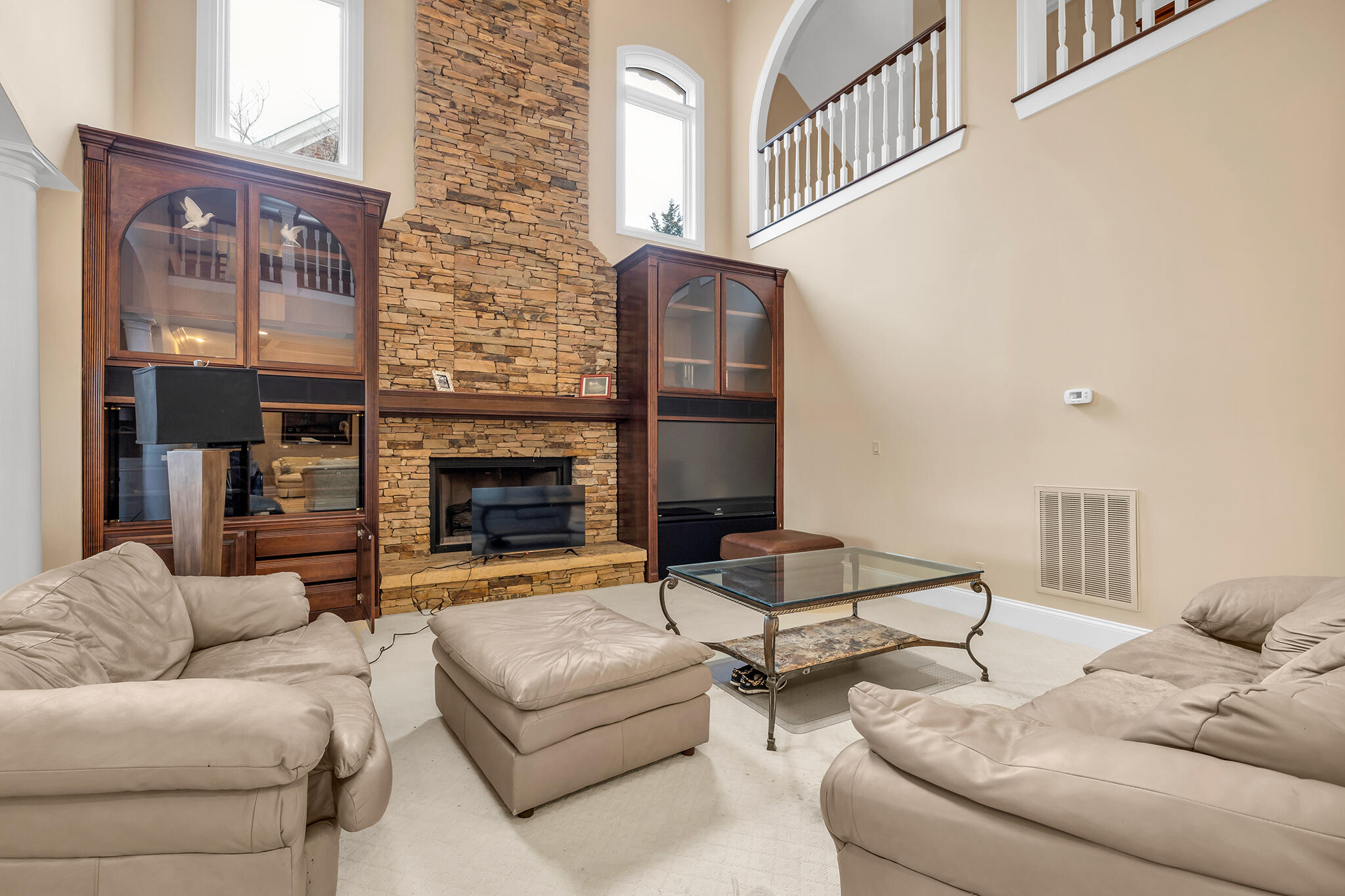 7809 Scrapeshin Trail