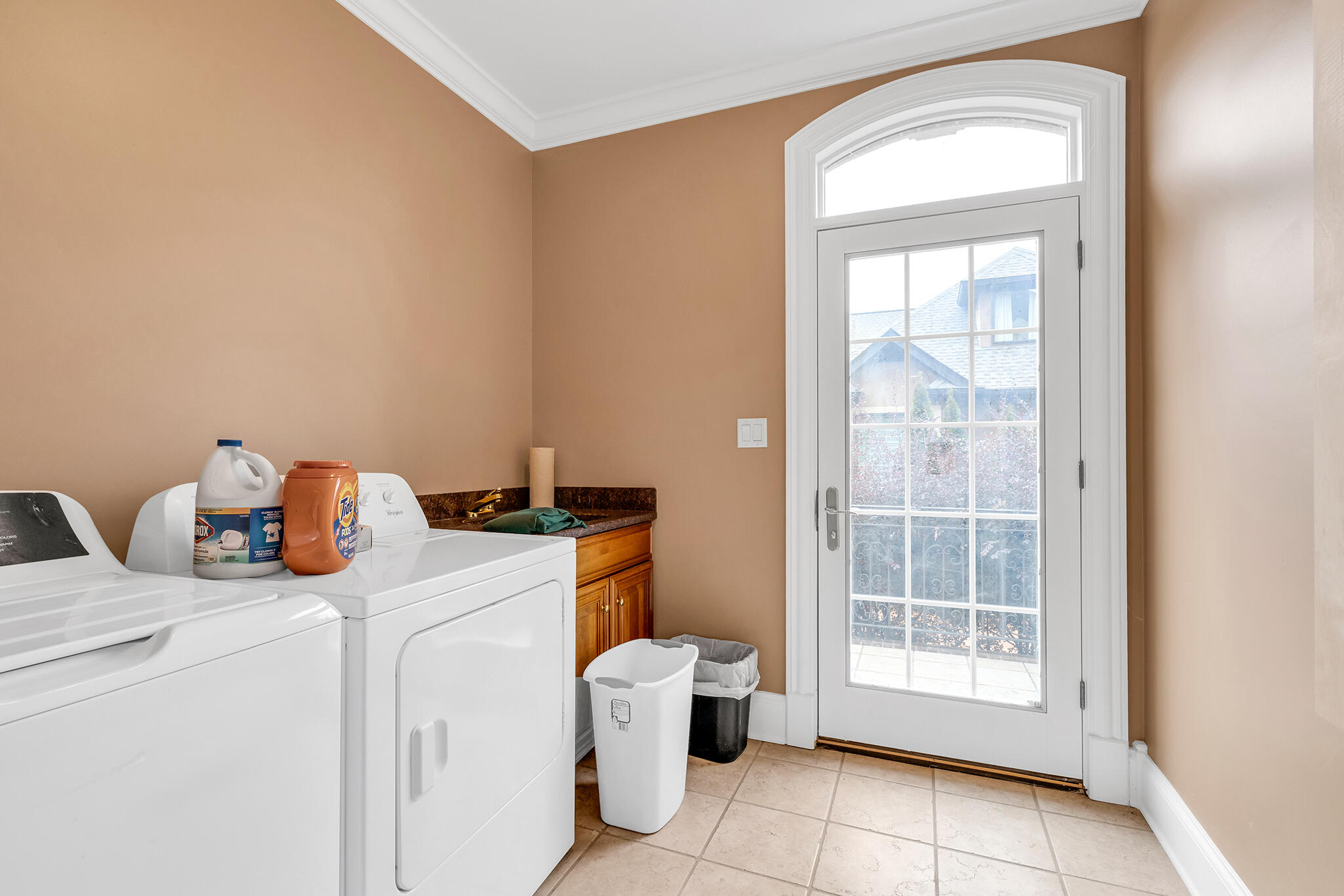 7809 Scrapeshin Trail