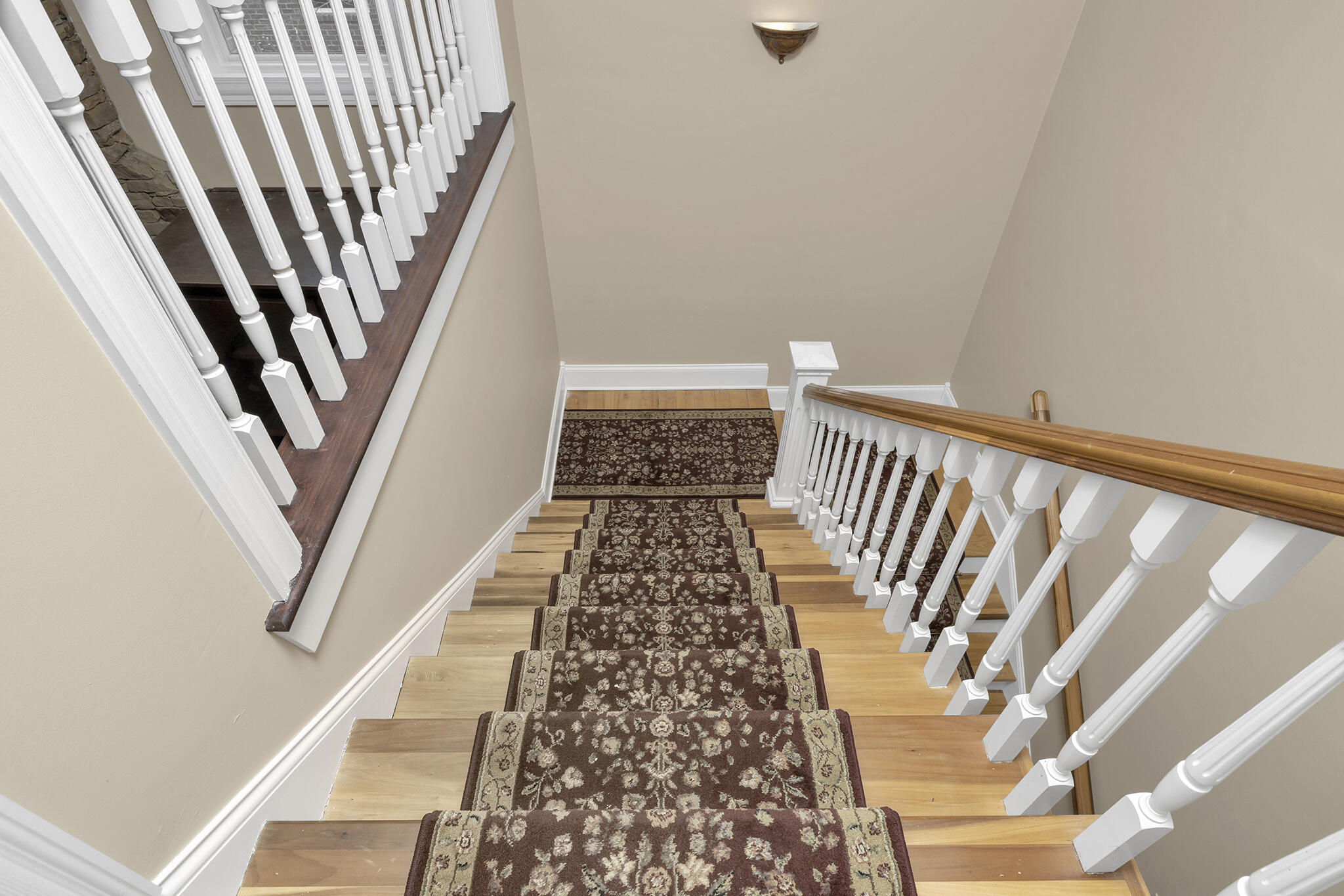 7809 Scrapeshin Trail