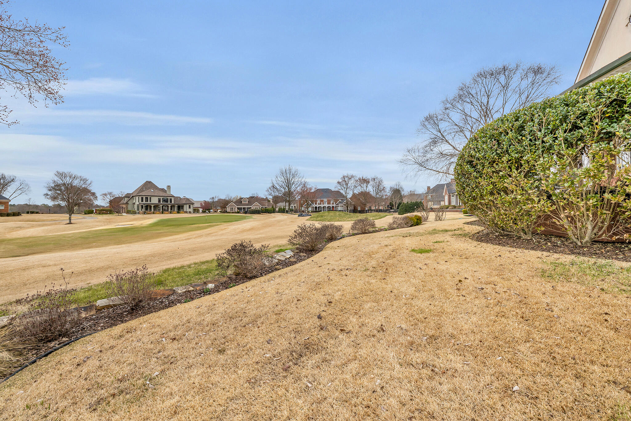 7809 Scrapeshin Trail