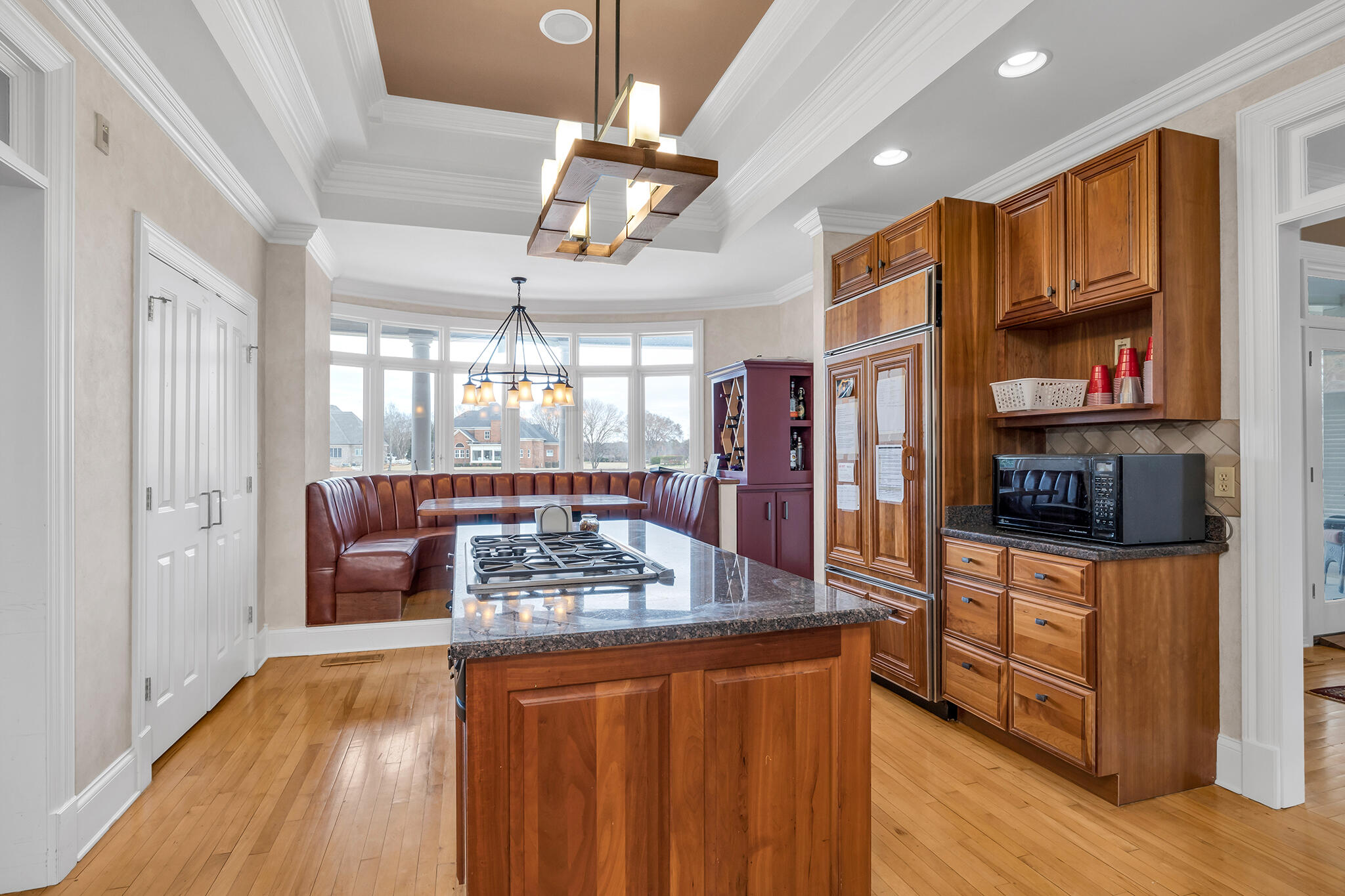 7809 Scrapeshin Trail