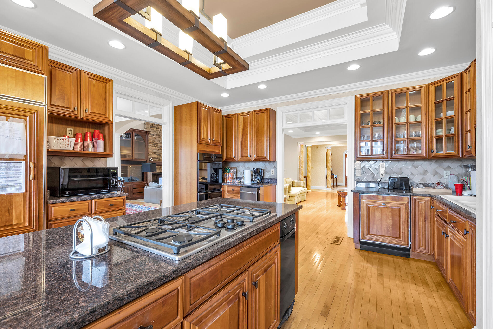 7809 Scrapeshin Trail