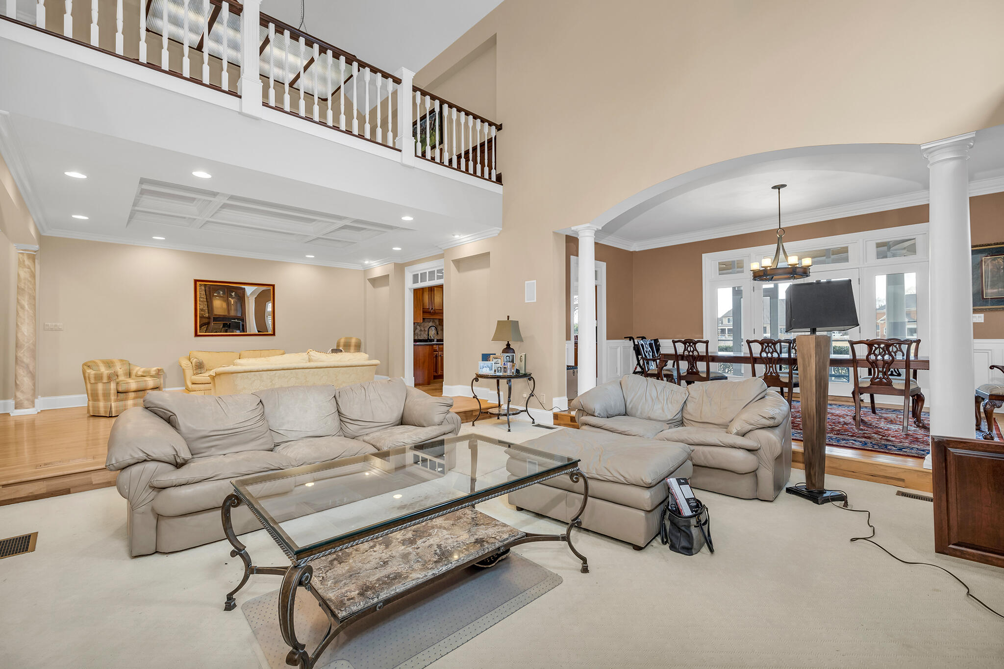 7809 Scrapeshin Trail