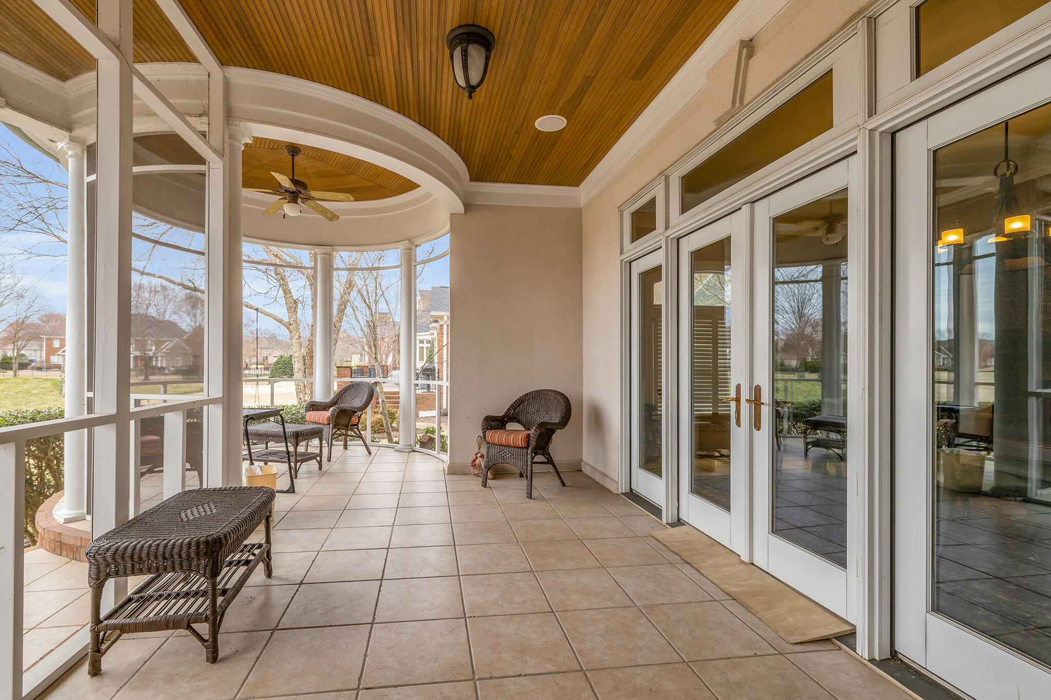 7809 Scrapeshin Trail
