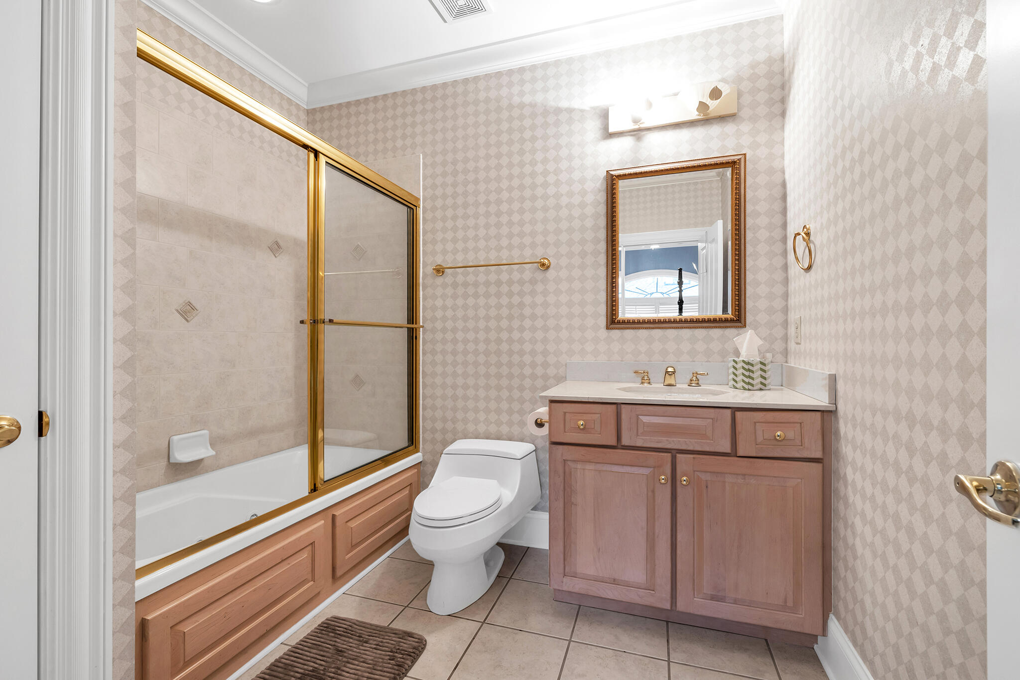 7809 Scrapeshin Trail