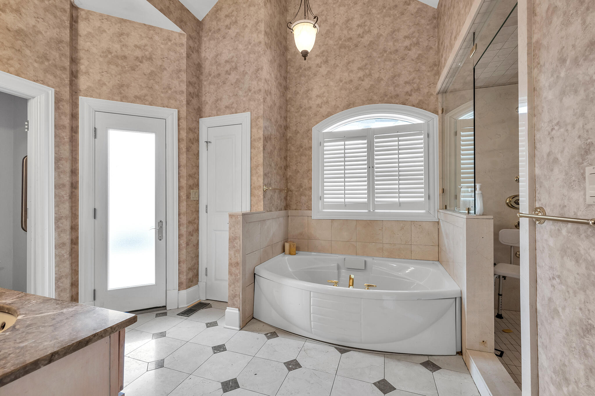 7809 Scrapeshin Trail