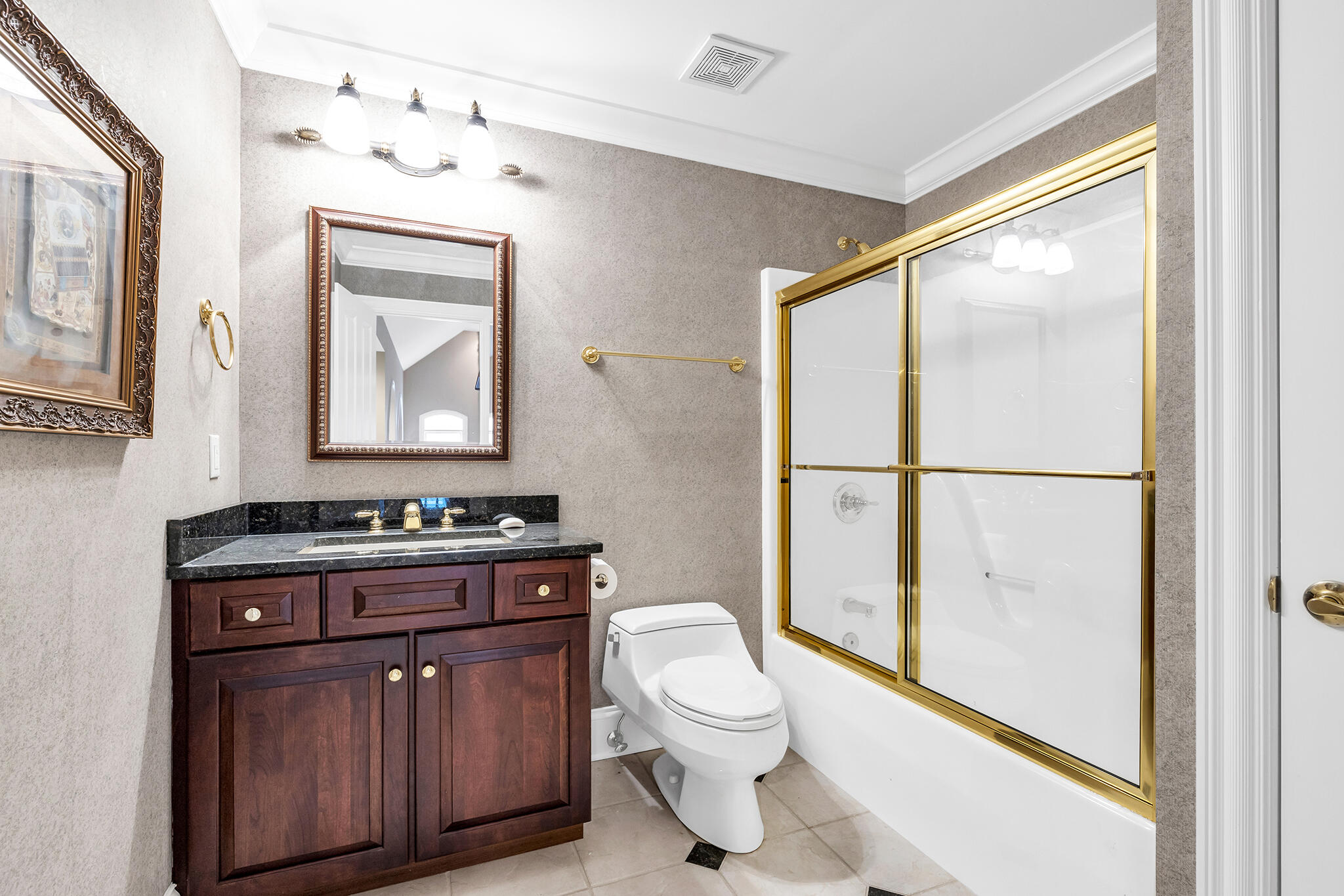 7809 Scrapeshin Trail