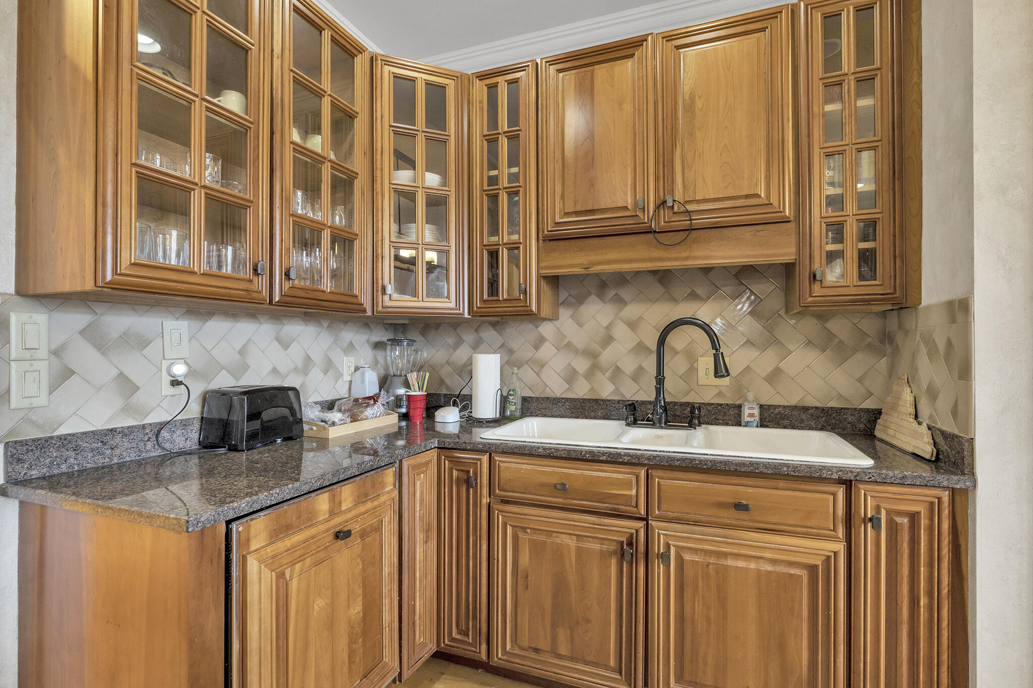 7809 Scrapeshin Trail