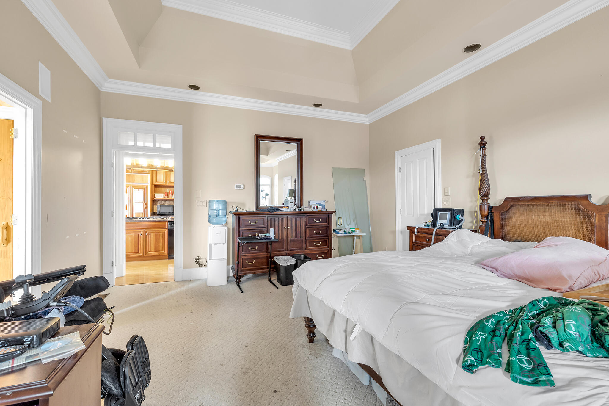 7809 Scrapeshin Trail