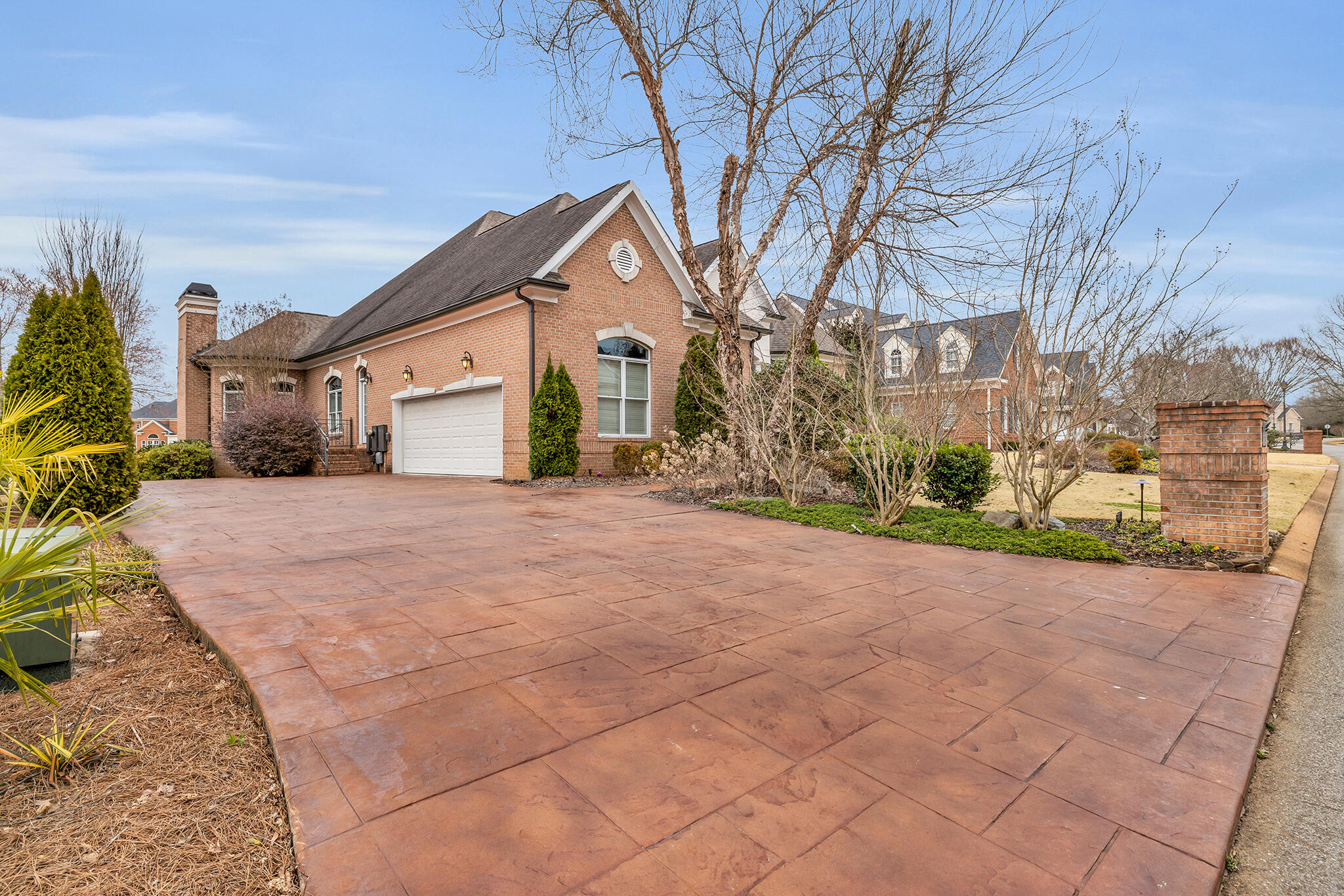 7809 Scrapeshin Trail
