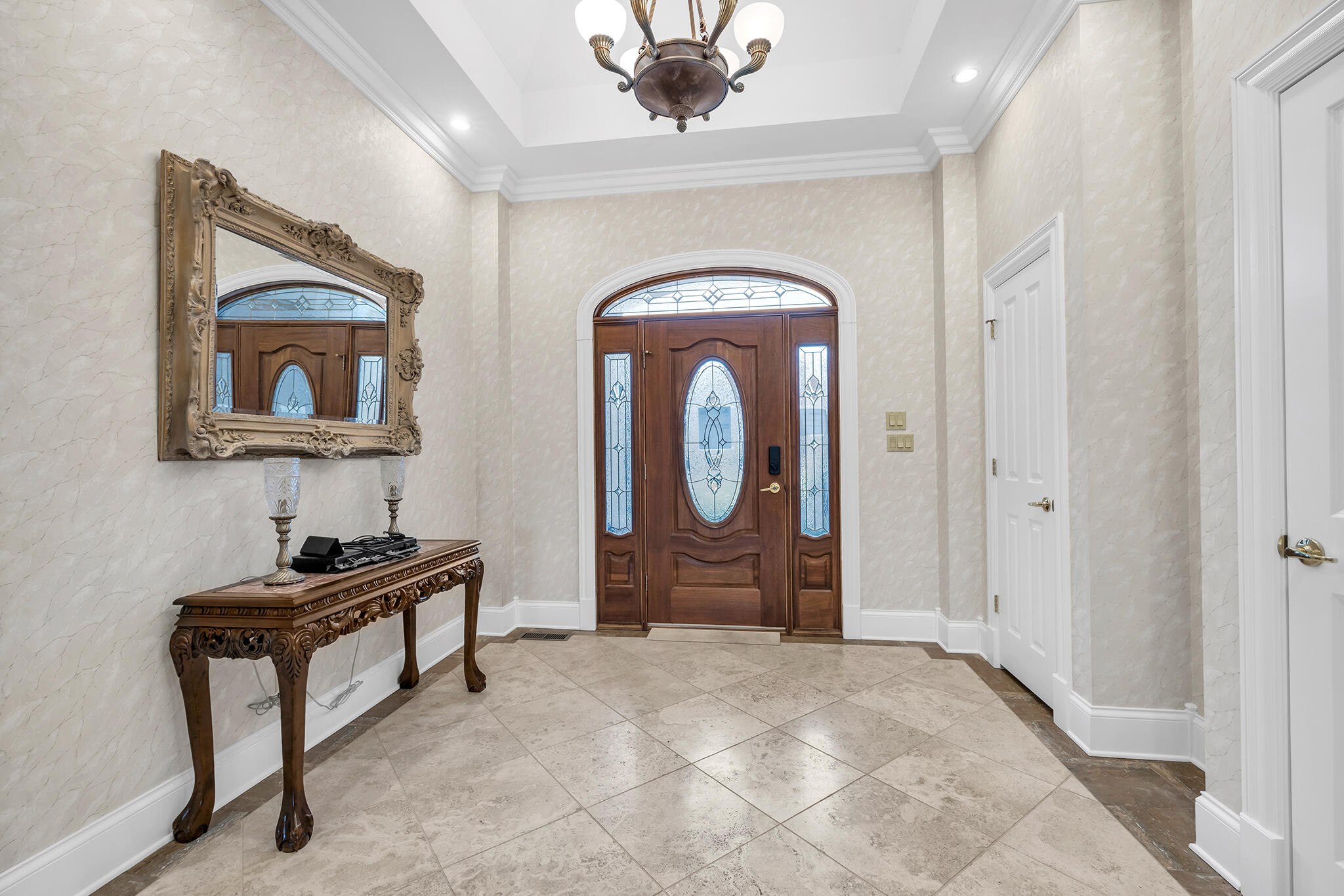 7809 Scrapeshin Trail
