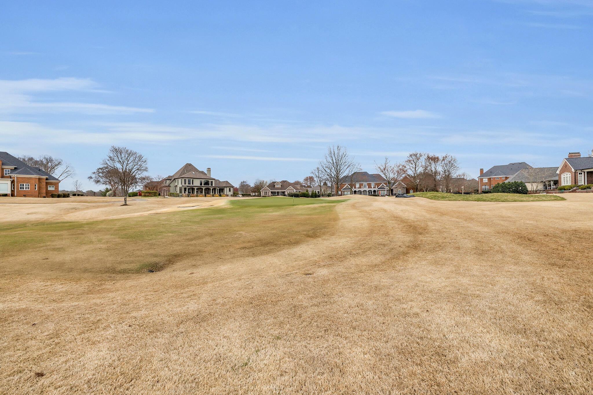 7809 Scrapeshin Trail