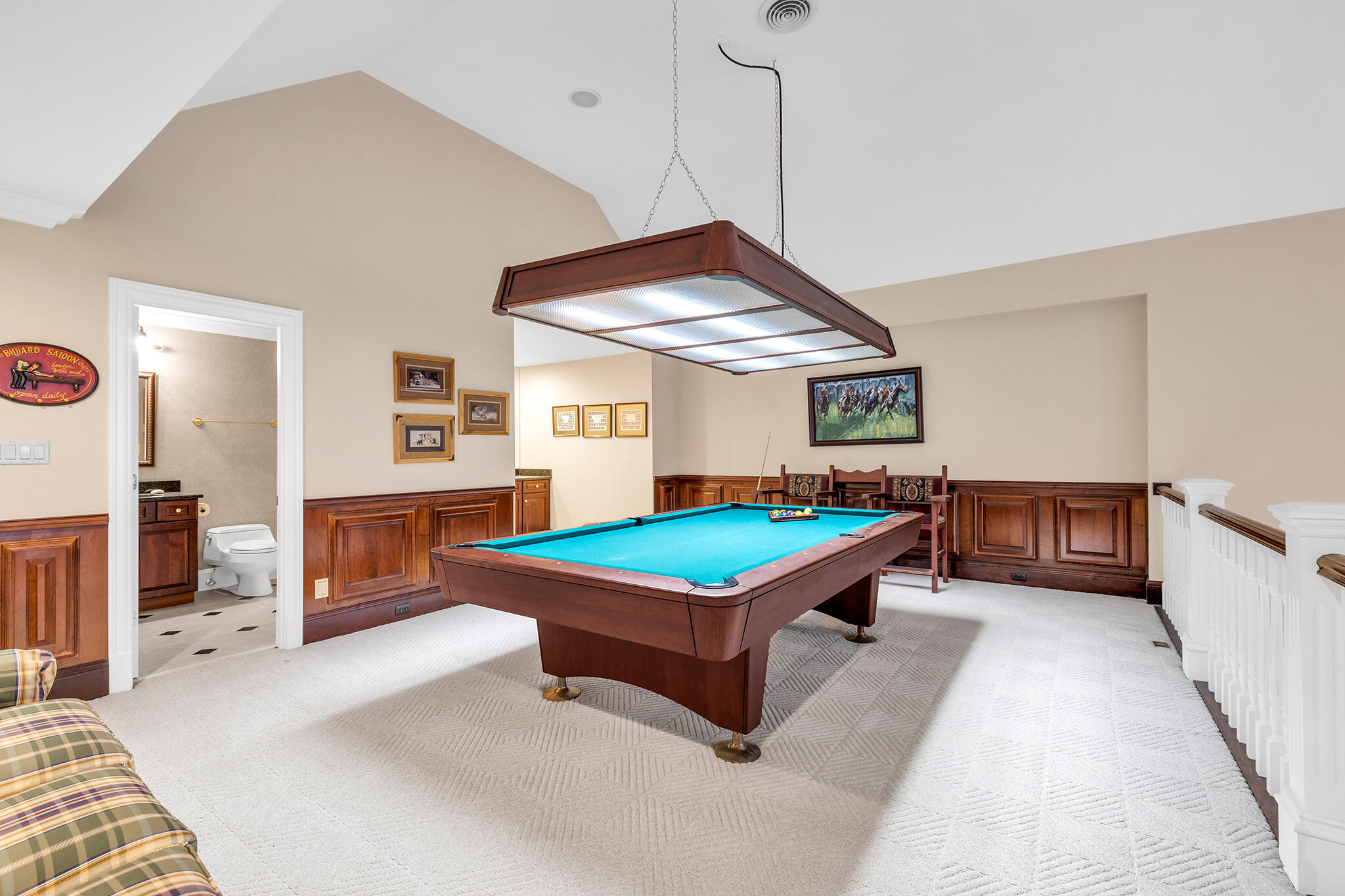 7809 Scrapeshin Trail