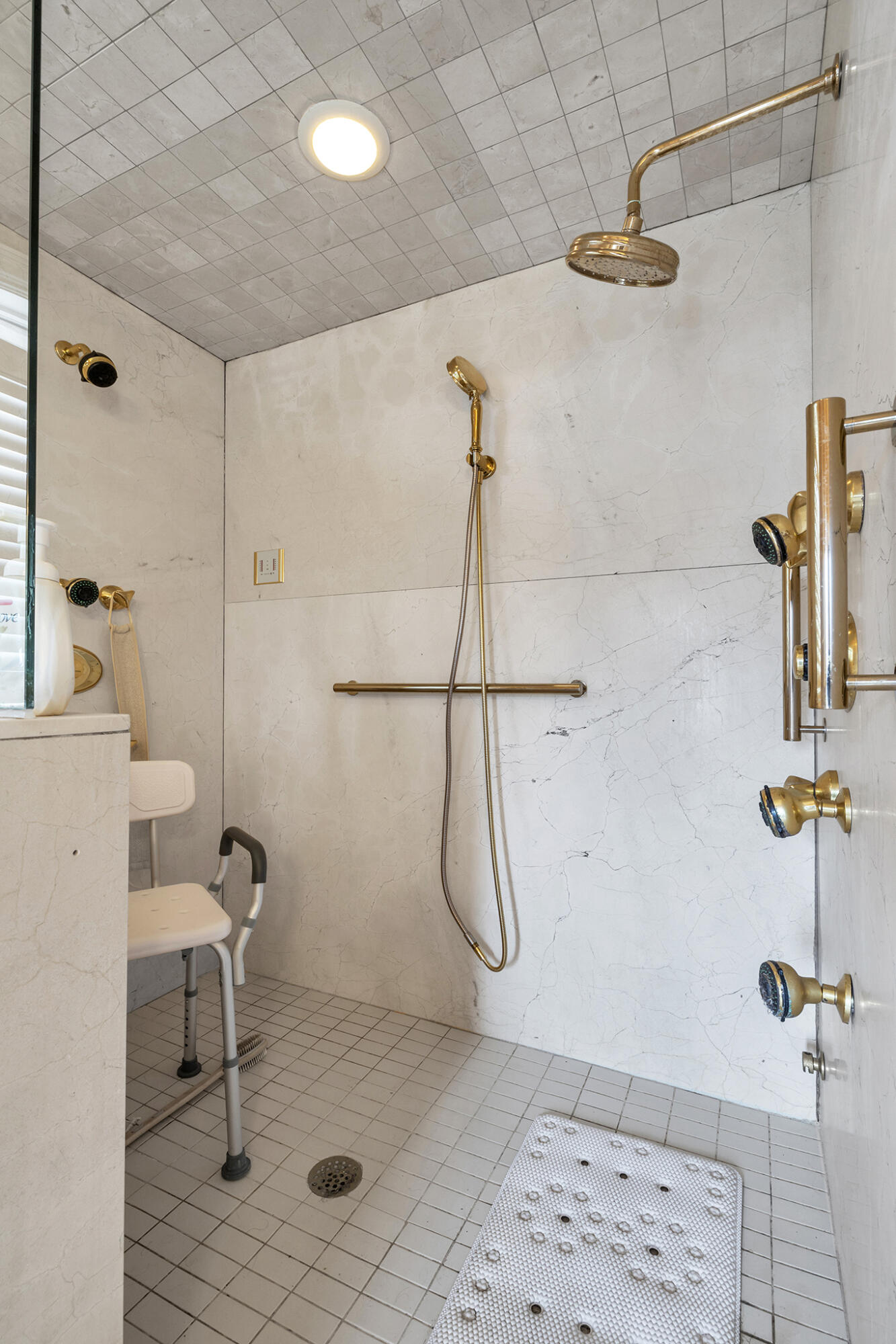 7809 Scrapeshin Trail