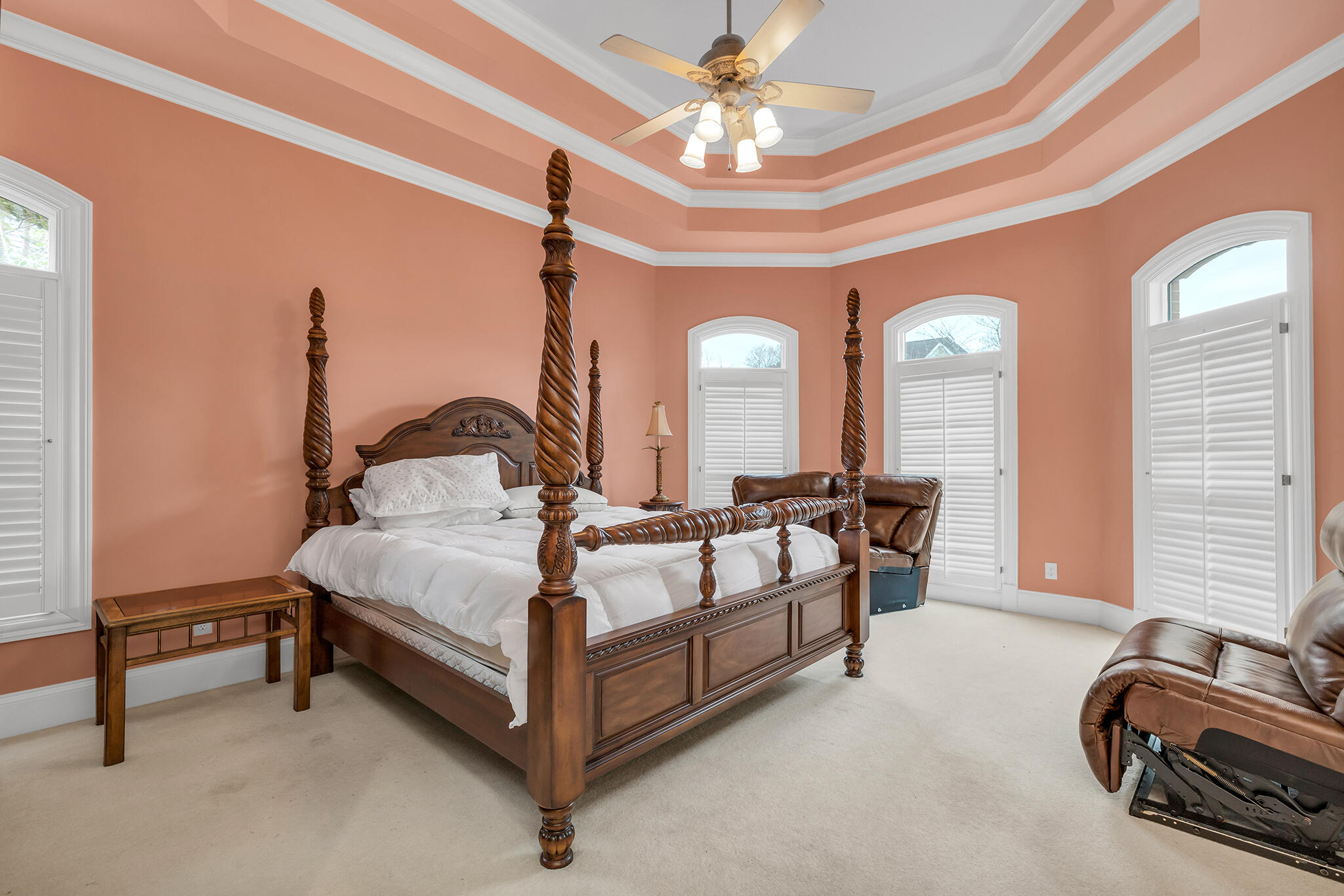 7809 Scrapeshin Trail