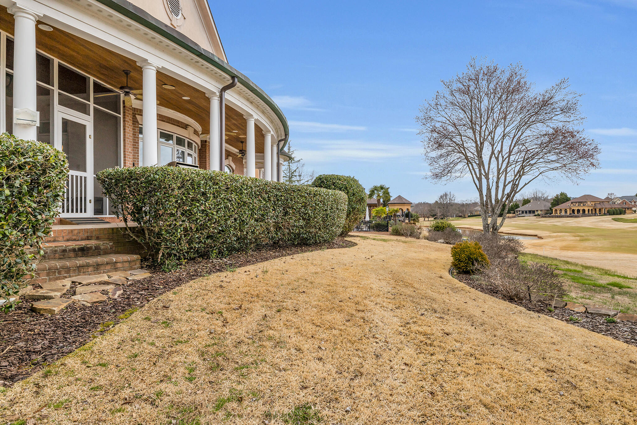 7809 Scrapeshin Trail