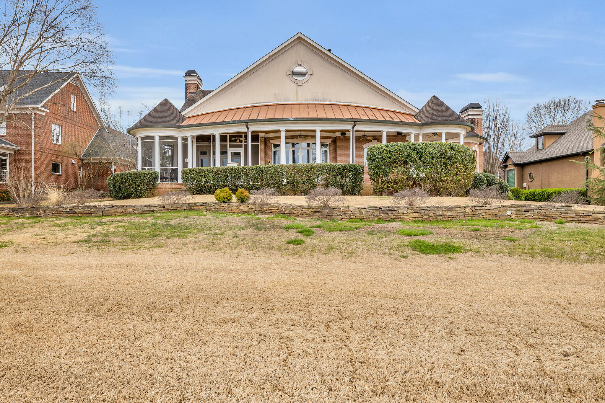 7809 Scrapeshin Trail