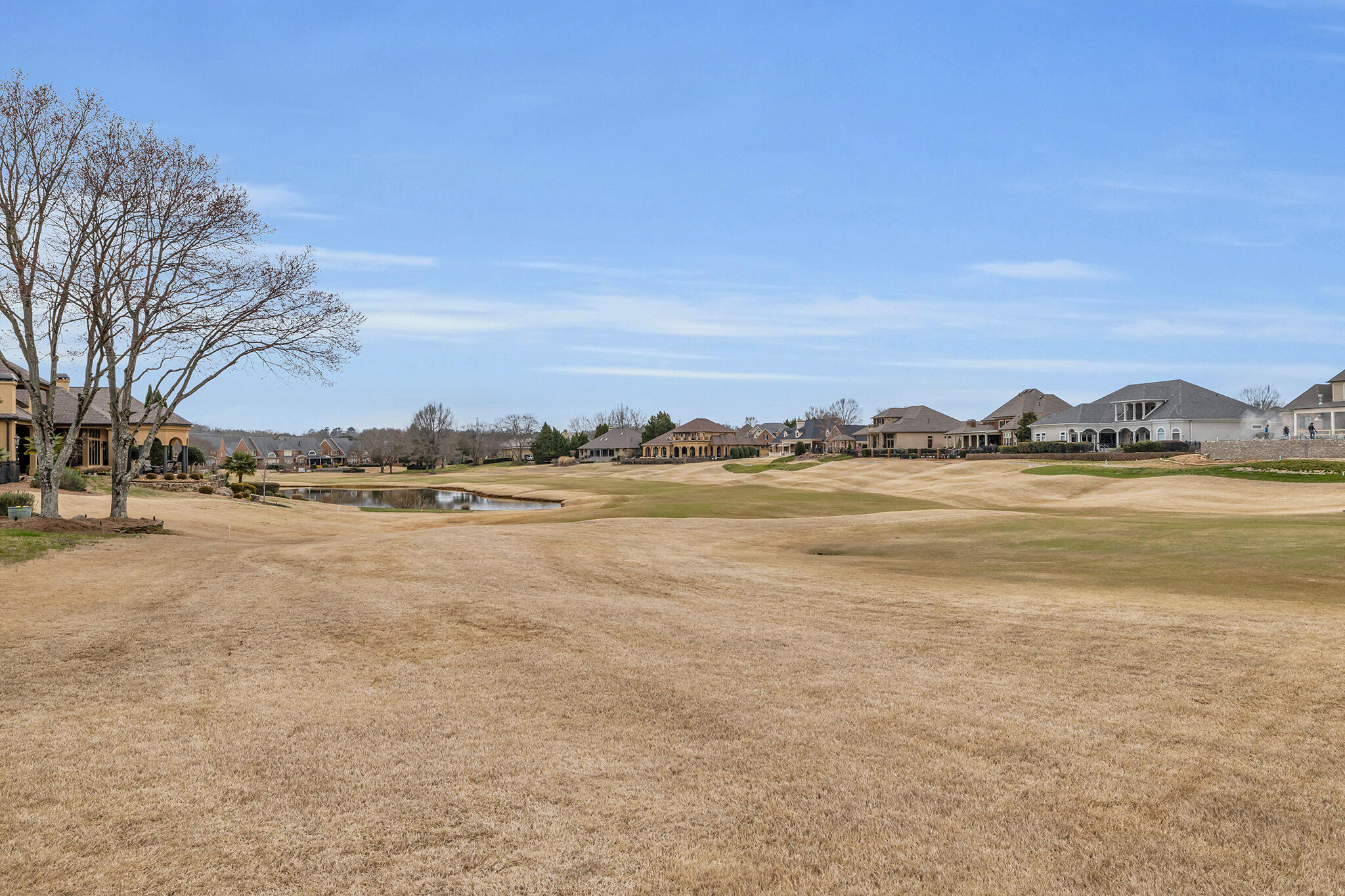 7809 Scrapeshin Trail
