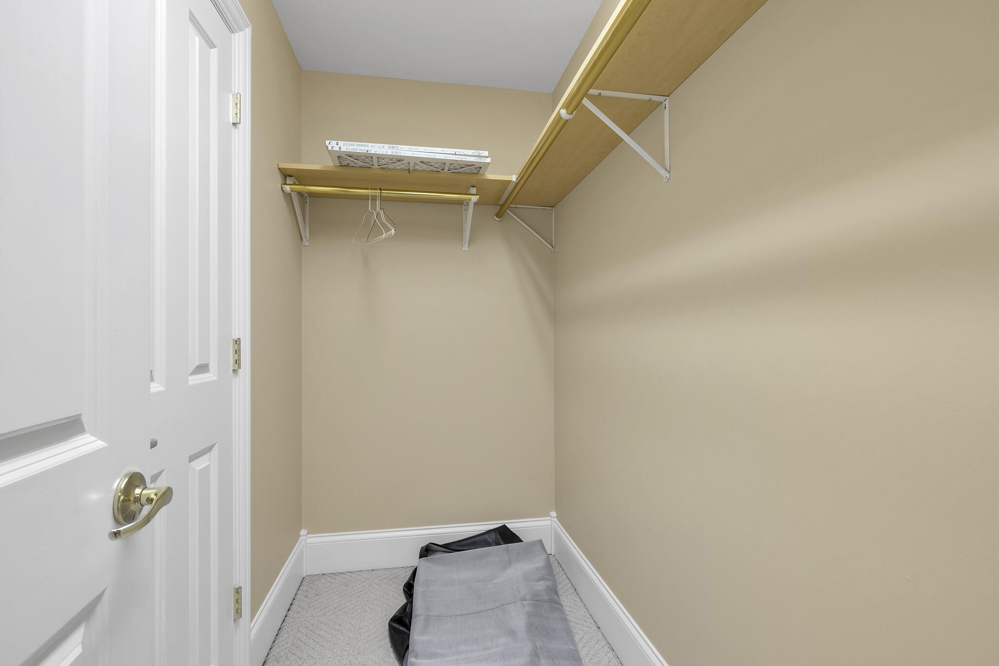7809 Scrapeshin Trail