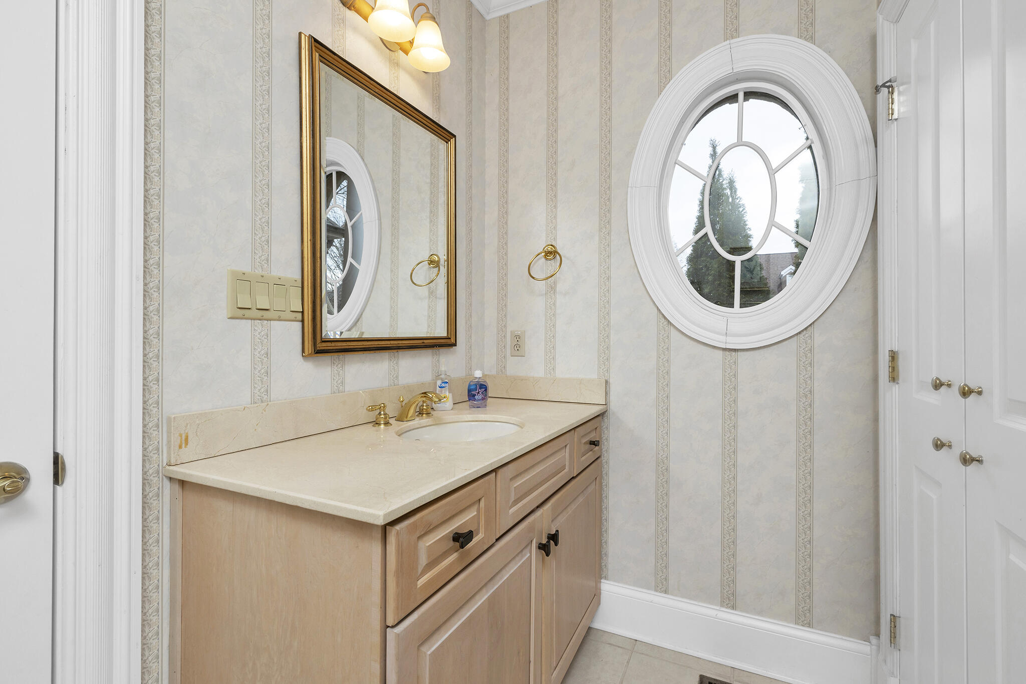 7809 Scrapeshin Trail