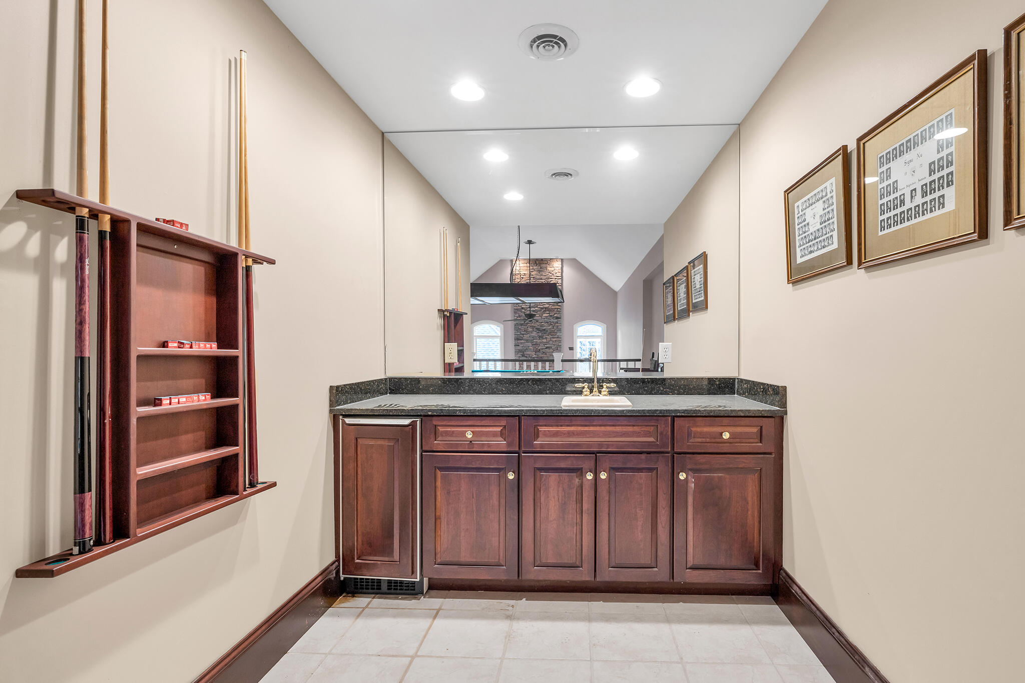 7809 Scrapeshin Trail