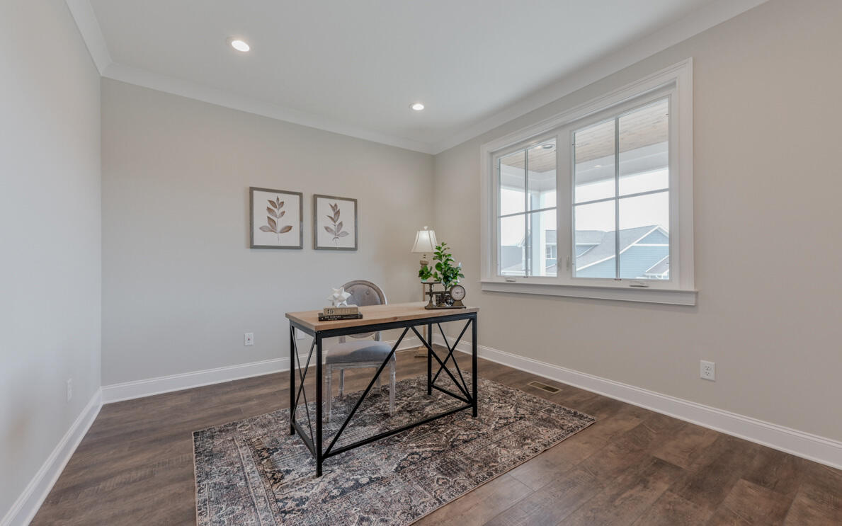 9249 Skyfall Drive