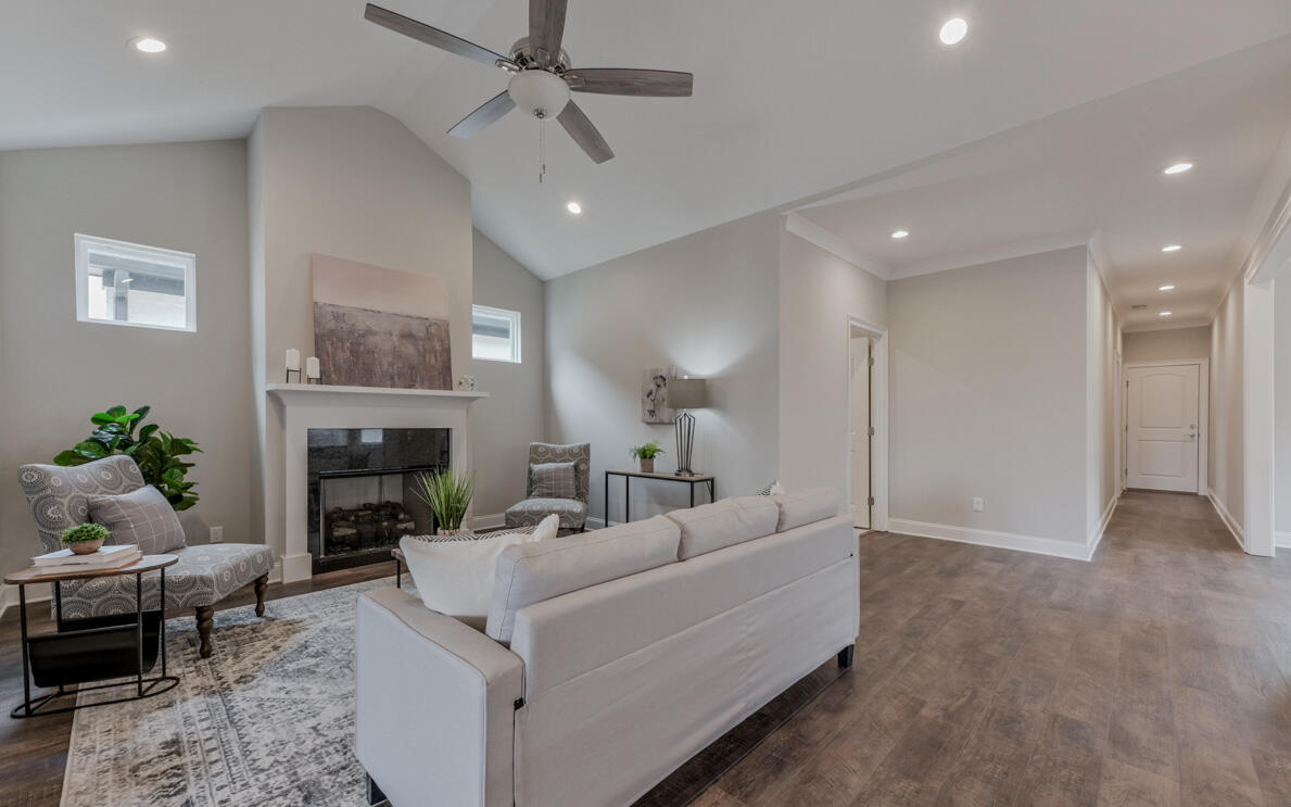 9249 Skyfall Drive