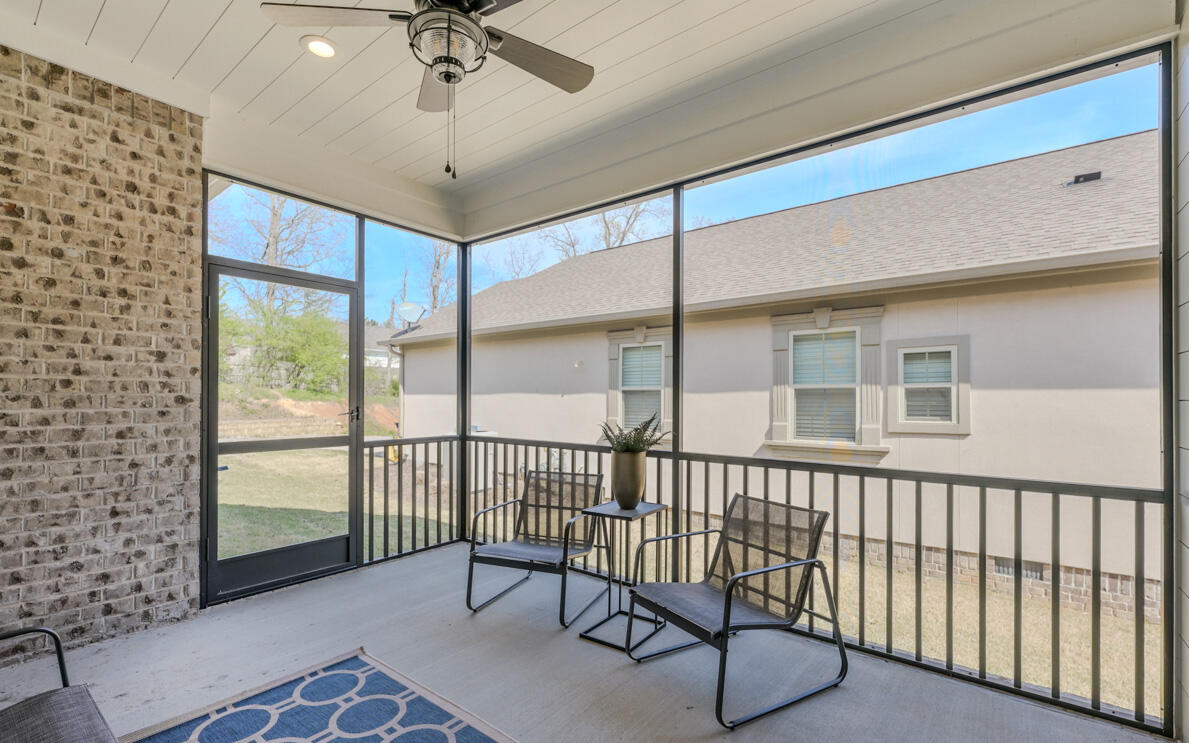 9249 Skyfall Drive