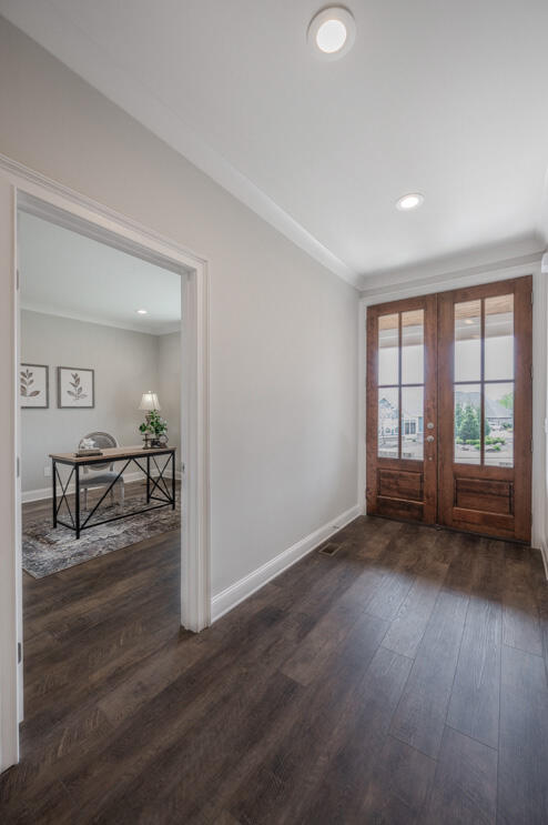 9249 Skyfall Drive