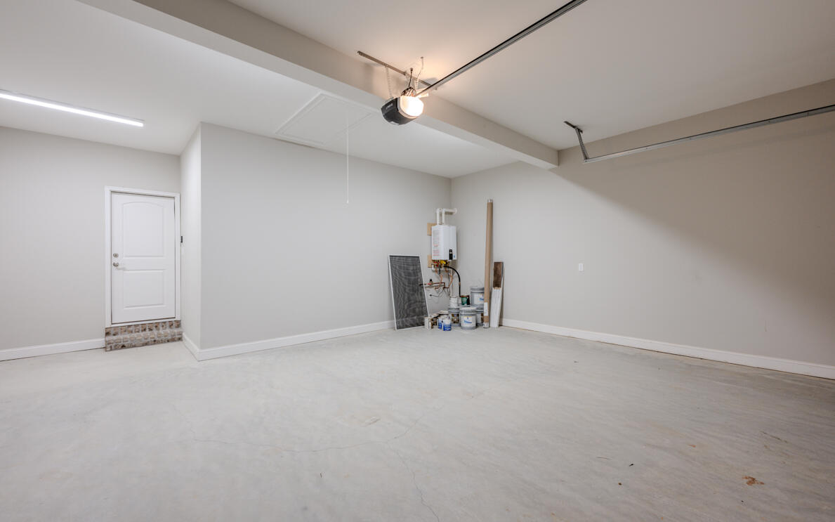 9249 Skyfall Drive