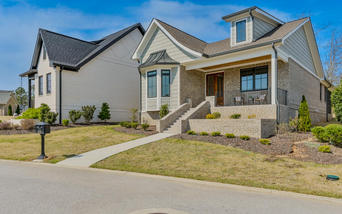 9249 Skyfall Drive