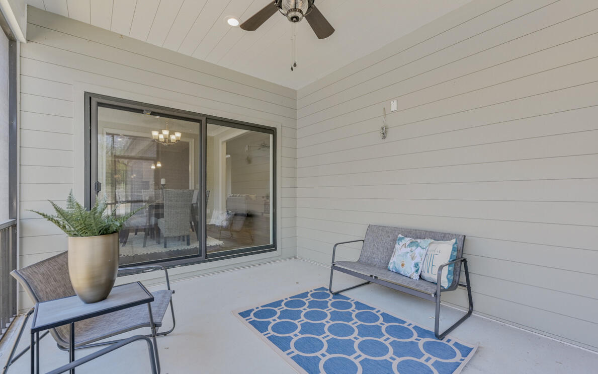 9249 Skyfall Drive