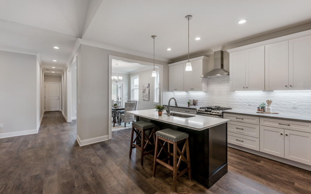9249 Skyfall Drive