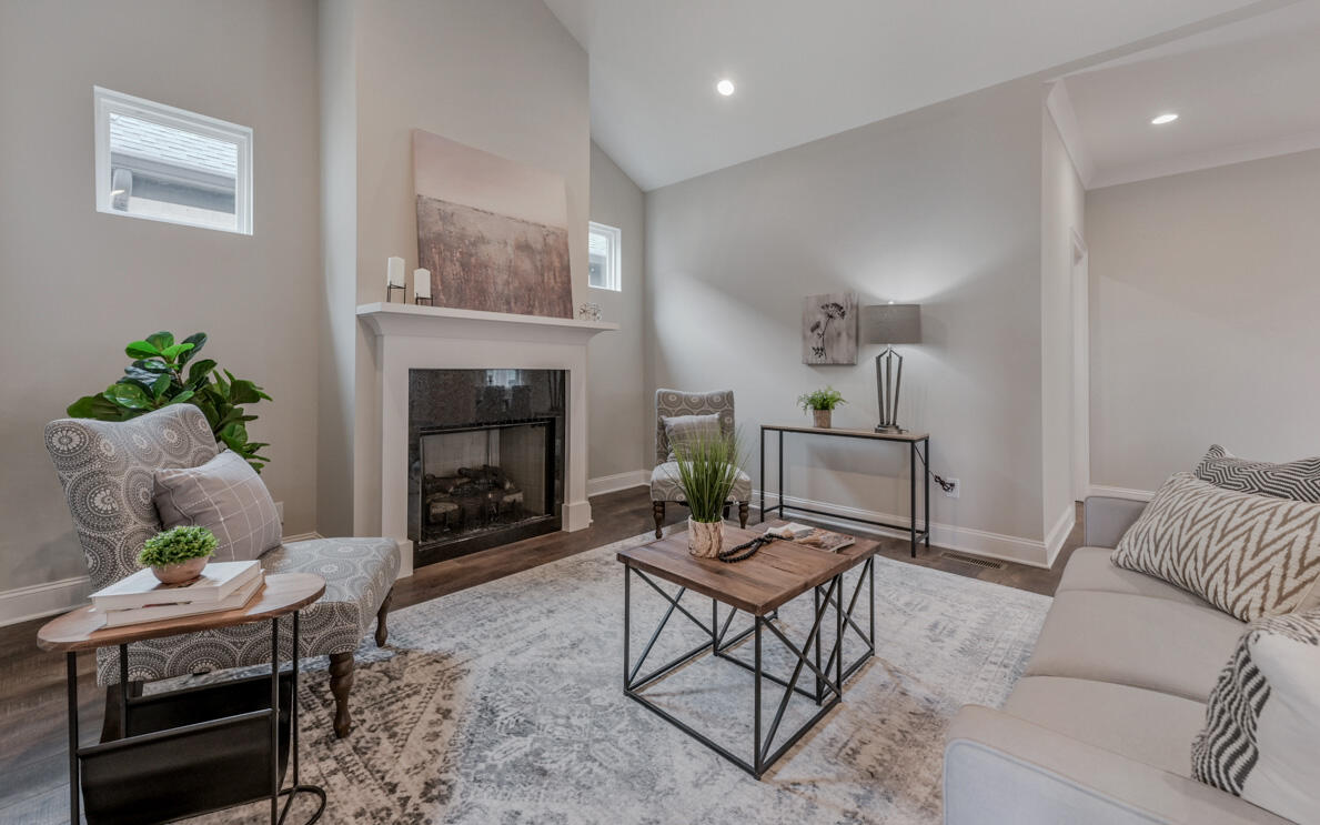 9249 Skyfall Drive