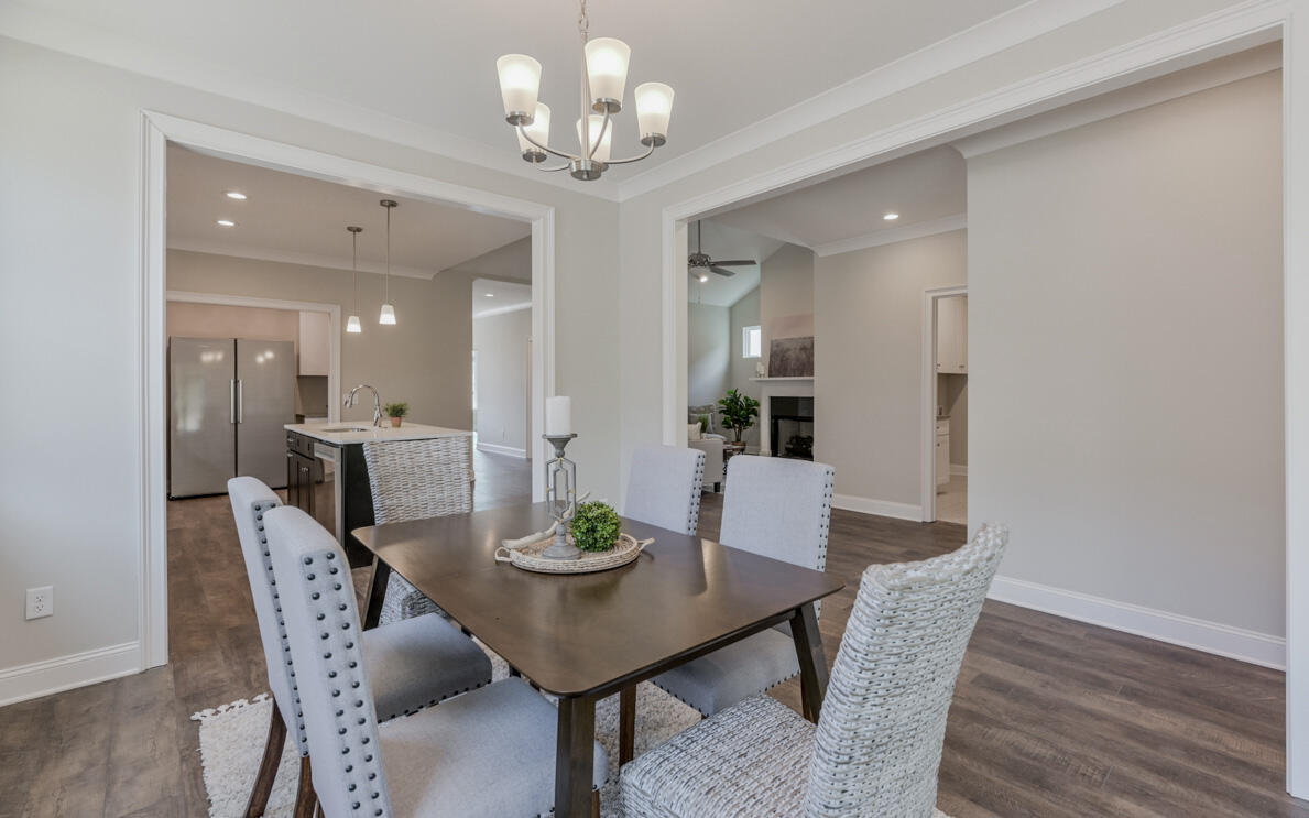 9249 Skyfall Drive