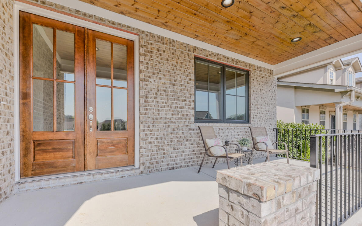 9249 Skyfall Drive