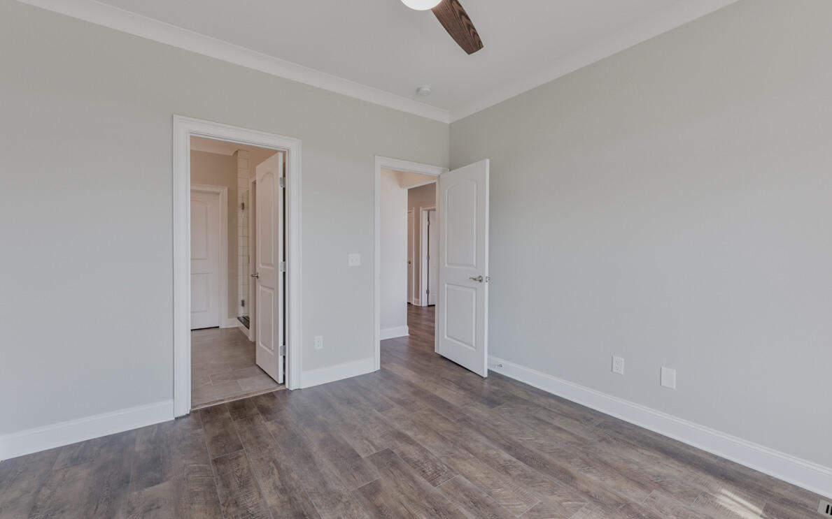 9249 Skyfall Drive