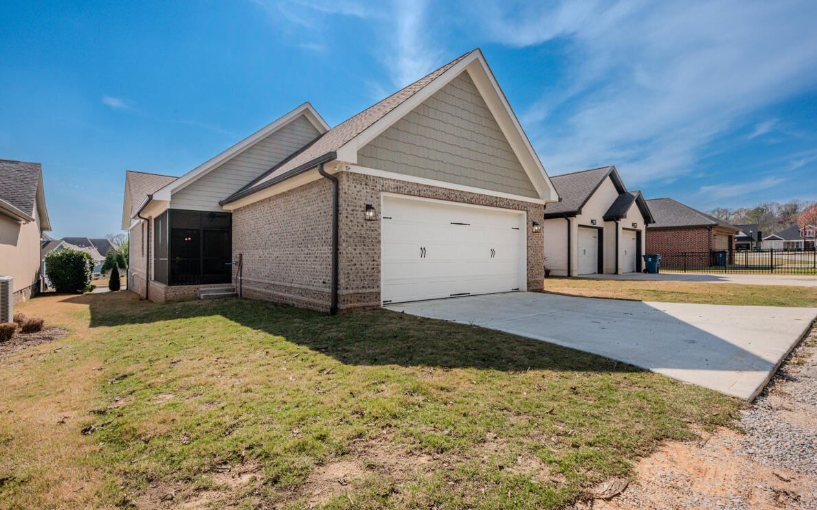 9249 Skyfall Drive