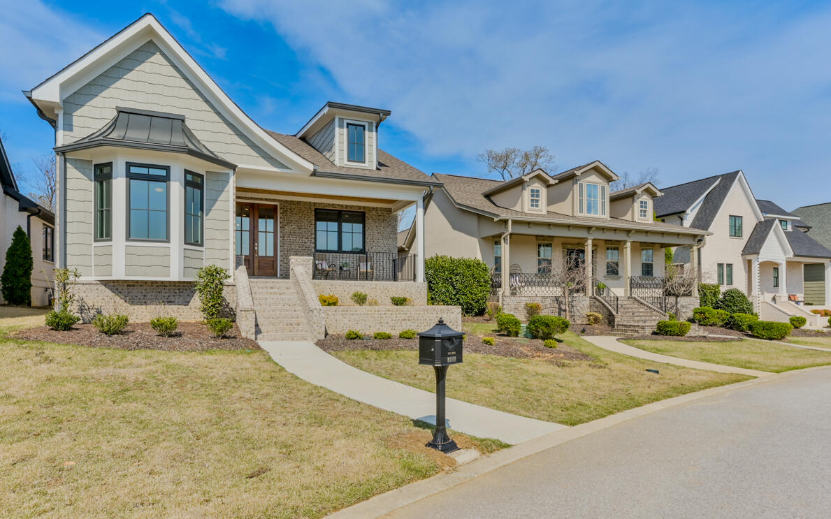 9249 Skyfall Drive