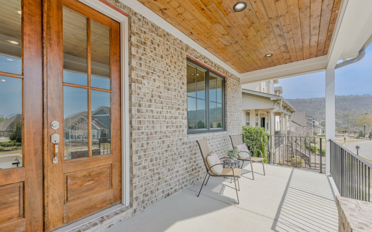 9249 Skyfall Drive